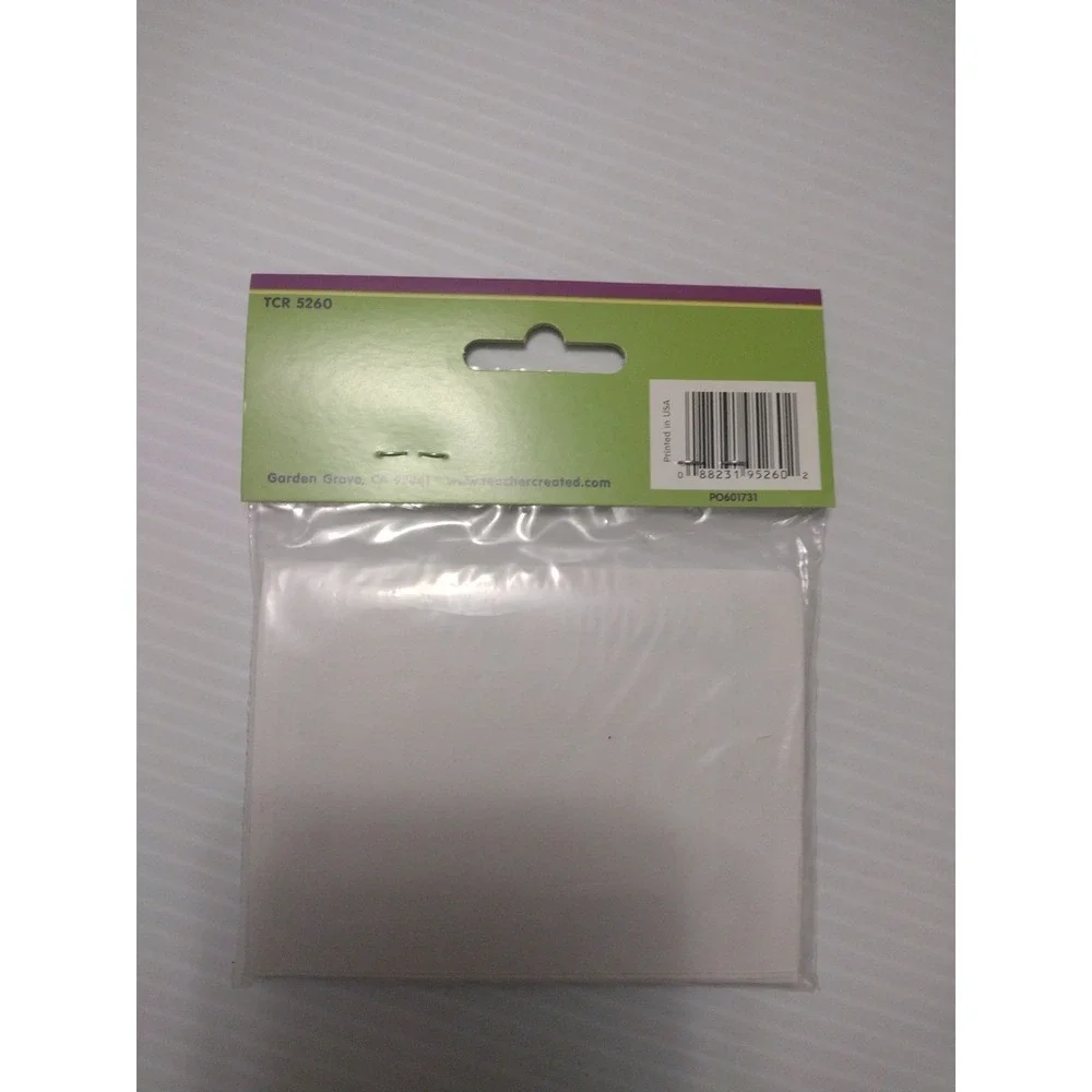 Teacher Created Resources Name‎ Tags Labels Stars Border 36 Adhesive Tags